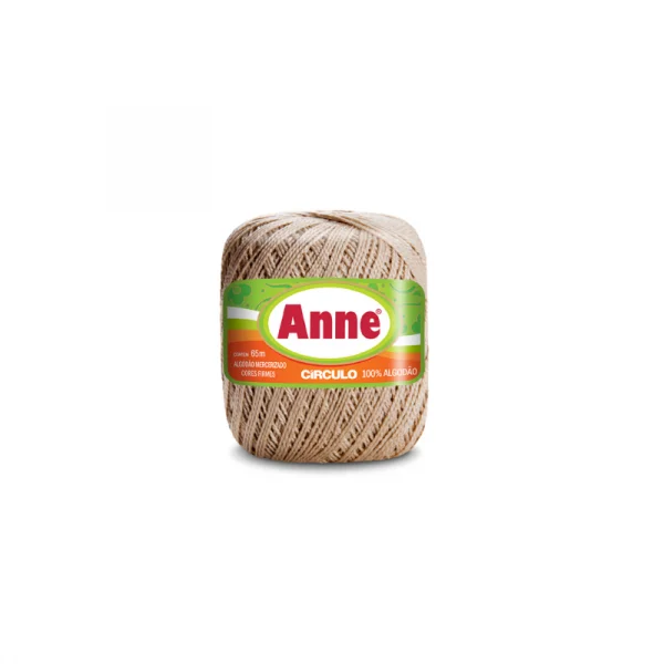 Linha Anne 65mt 7684.png