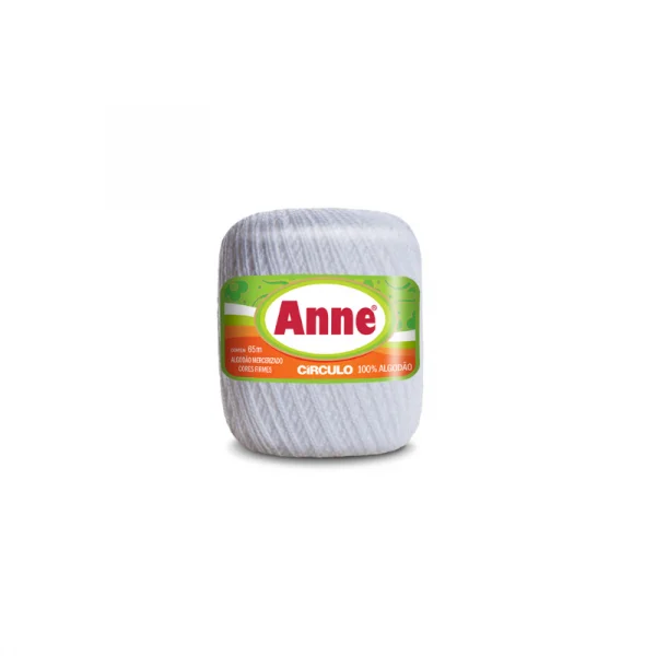 Linha Anne 65mt 8001.png