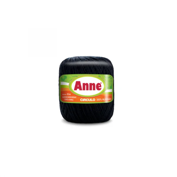 Linha Anne 65mt 8990.png