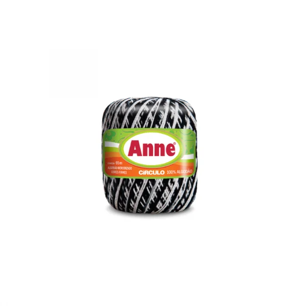 Linha Anne 65mt 9016.png