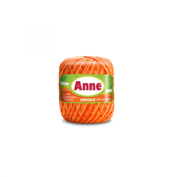 Linha Anne 65mt 9059.png