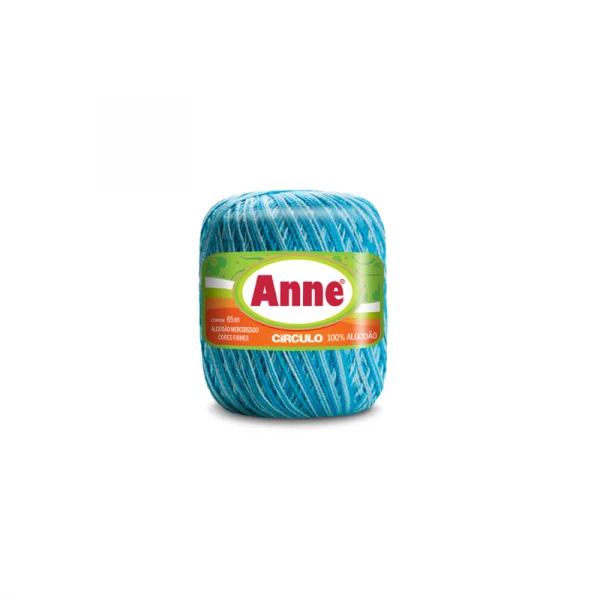 Linha Anne 65mt 9113.png