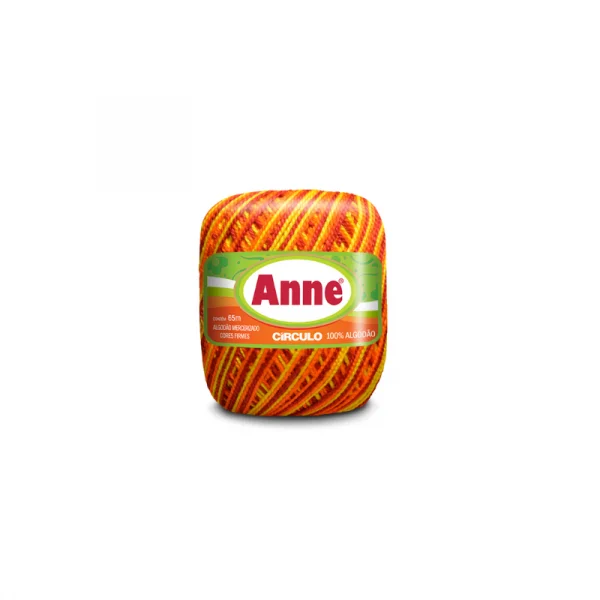 Linha Anne 65mt 9165.png