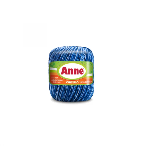 Linha Anne 65mt 9172.png