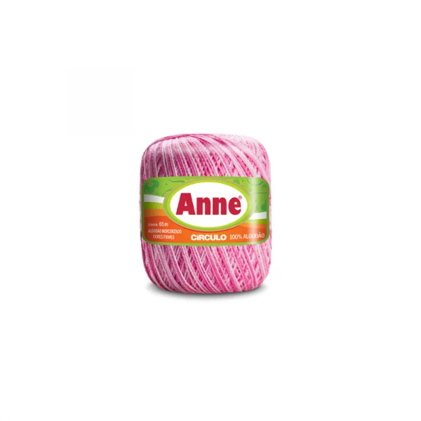 Linha Anne 65mt 9284.png
