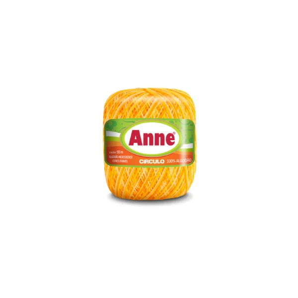 Linha Anne 65mt 9368.png