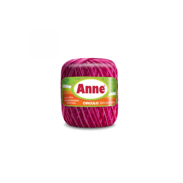 Linha Anne 65mt 9427.png