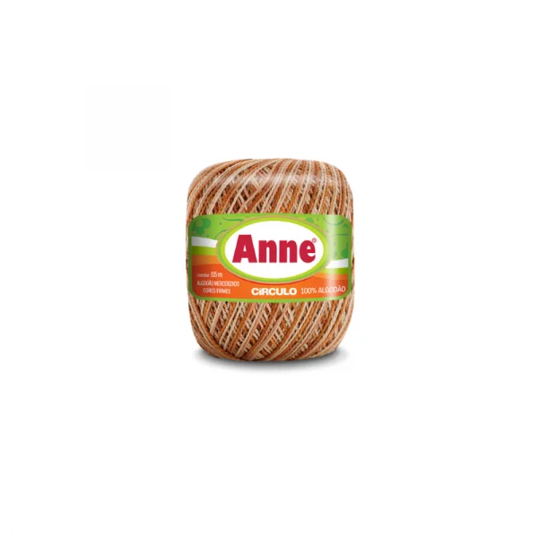 Linha Anne 65mt 9435.png