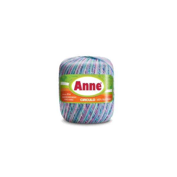 Linha Anne 65mt 9490.png