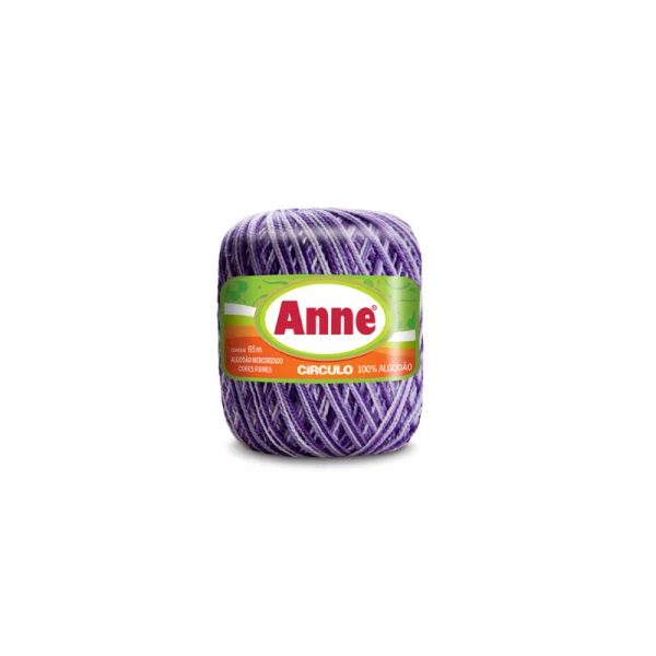 Linha Anne 65mt 9587.png