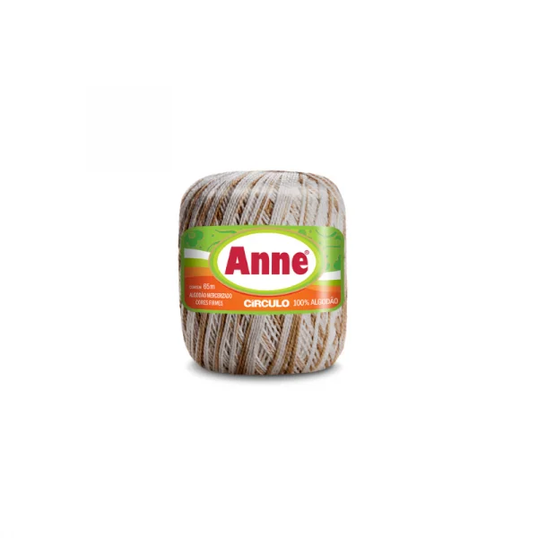 Linha Anne 65mt 9900.png
