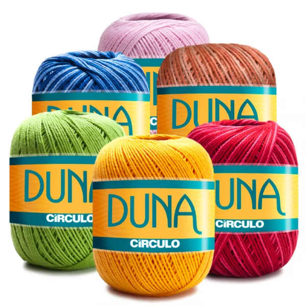 capa duna.png