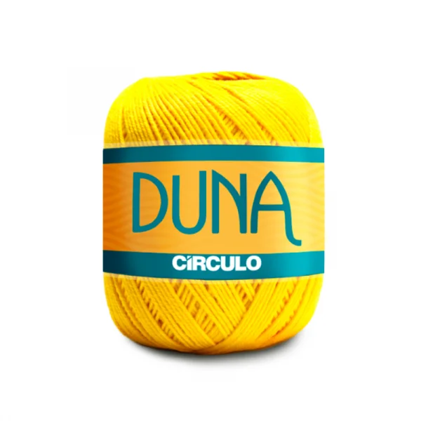 duna 1289.png