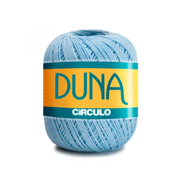duna 2012.png