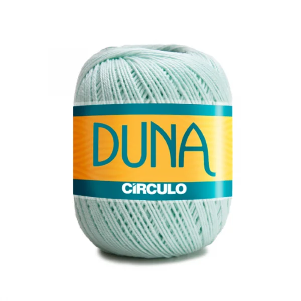 duna 2204.png