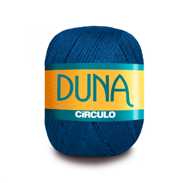 duna 2770.png