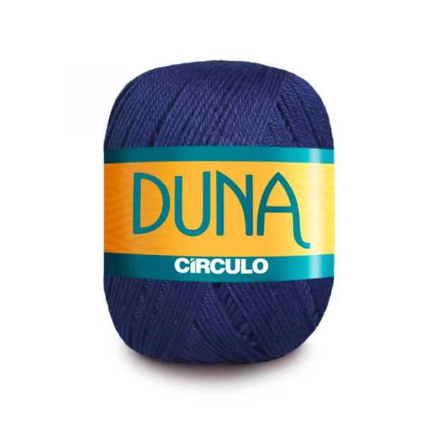 duna 2856.png