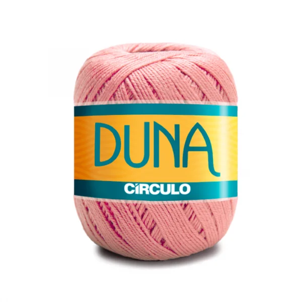 duna 3043.png