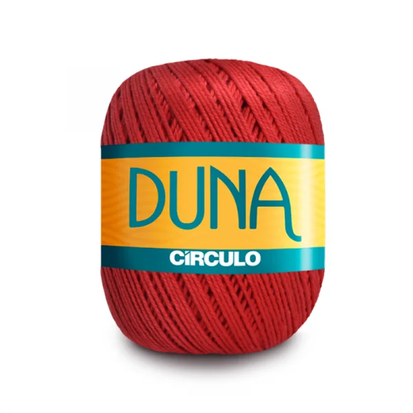 duna 3402.png