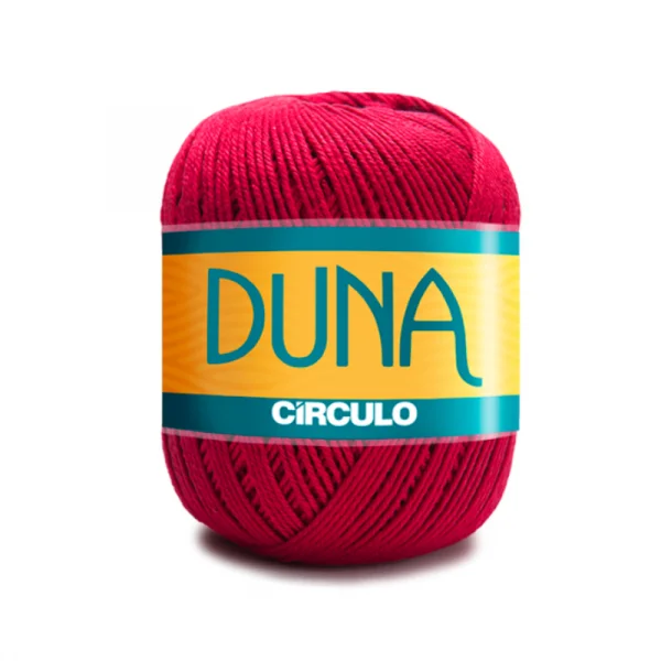 duna 3635.png