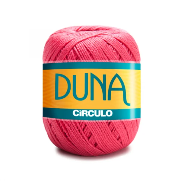 duna 3696.png
