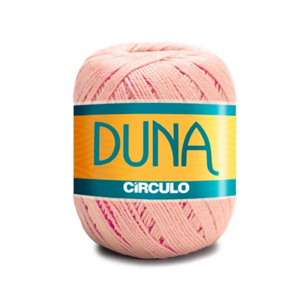 duna 4127.png
