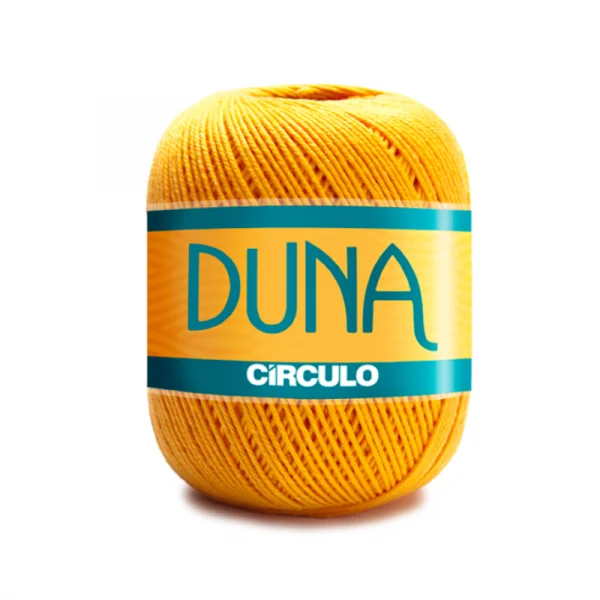 duna 4146.png