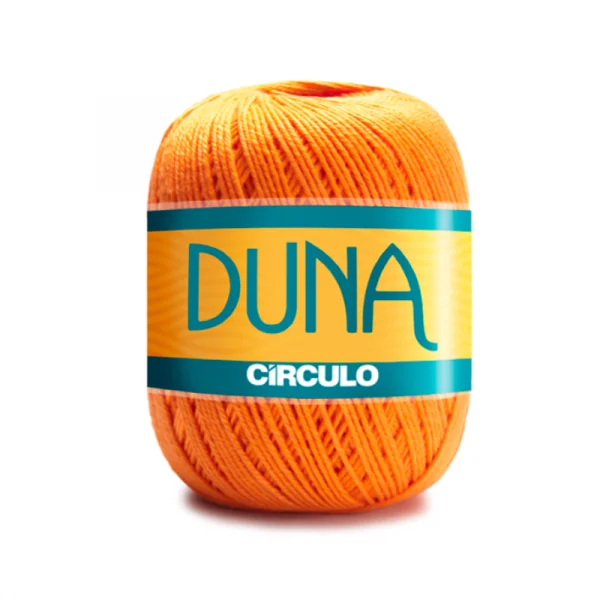 duna 4456.png