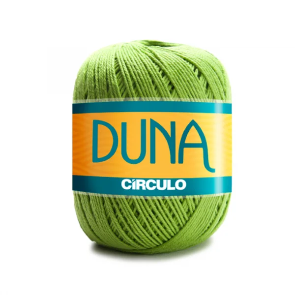 duna 5203.png