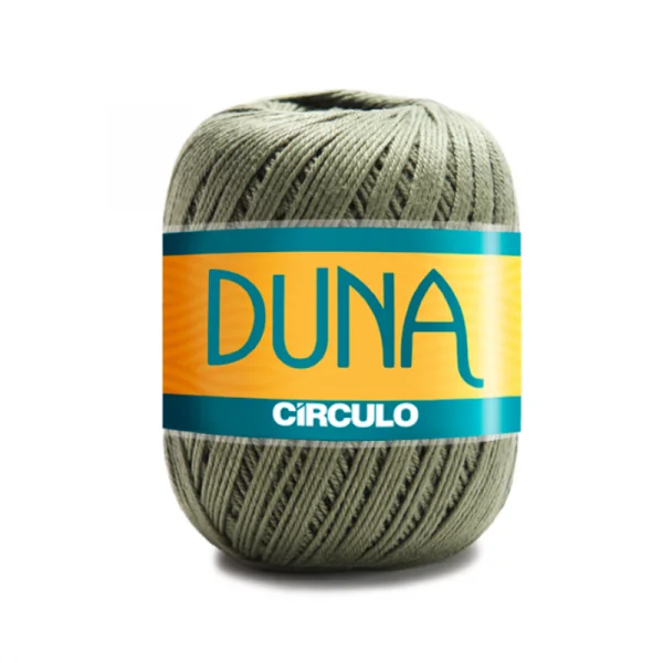 duna 5368.png