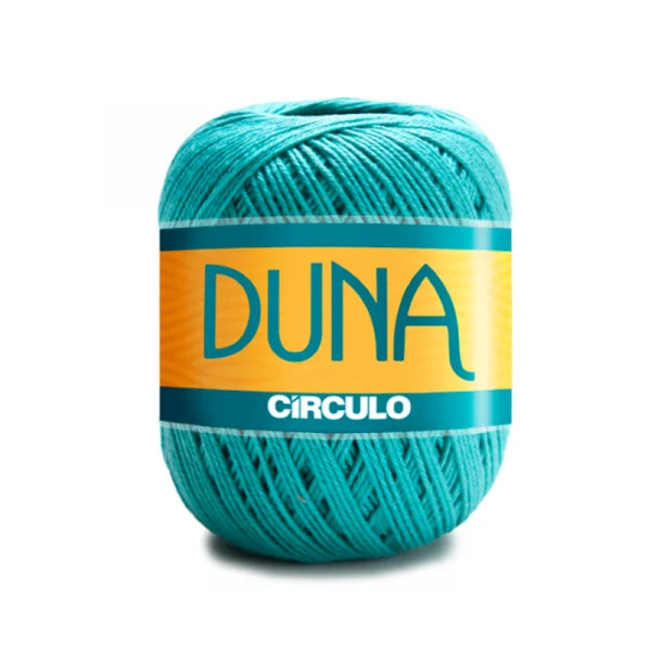 duna 5556.png