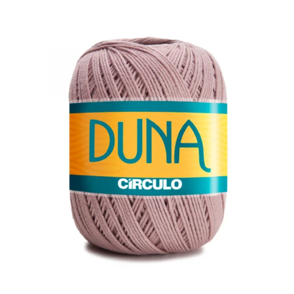 duna 6001.png