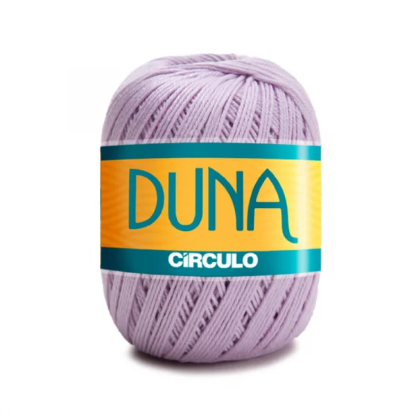 duna 6006.png