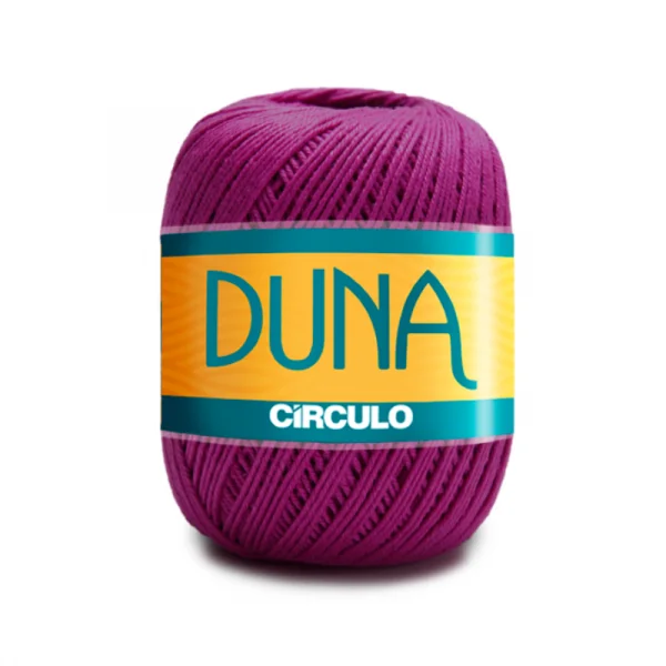 duna 6133.png