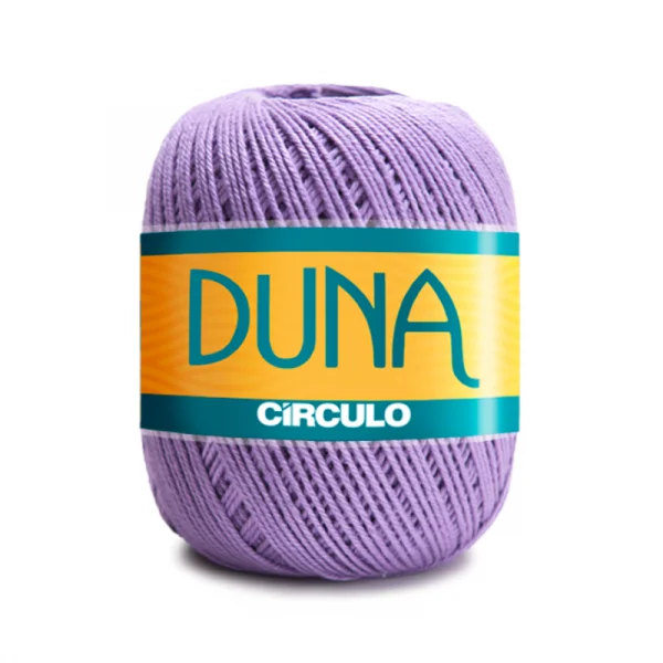 duna 6399.png