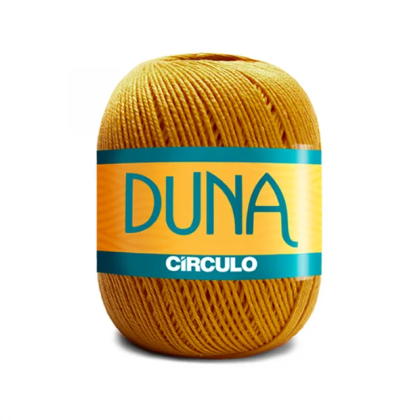duna 7030.png