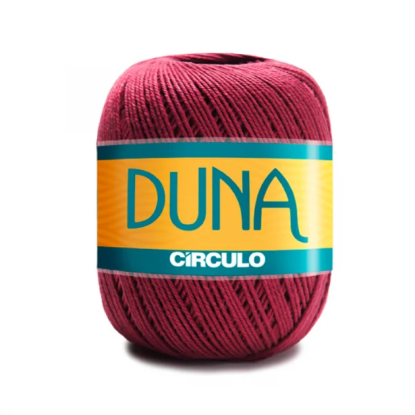 duna 7136.png