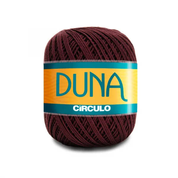 duna 7311.png