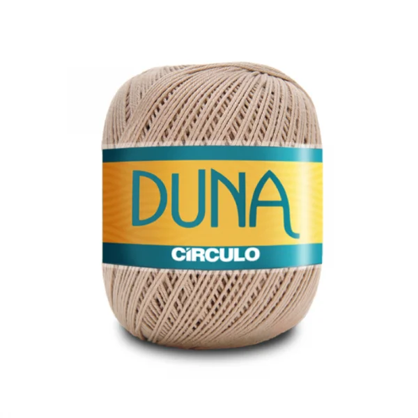 duna 7650.png