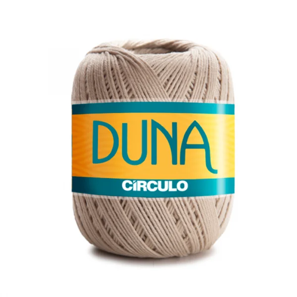 duna 7684.png