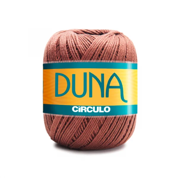 duna 7738.png