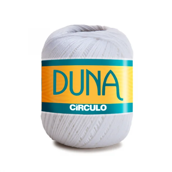 duna 8001.png