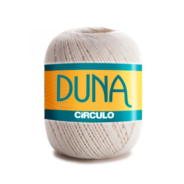 duna 8176.png
