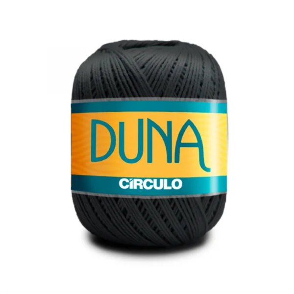 duna 8323.png