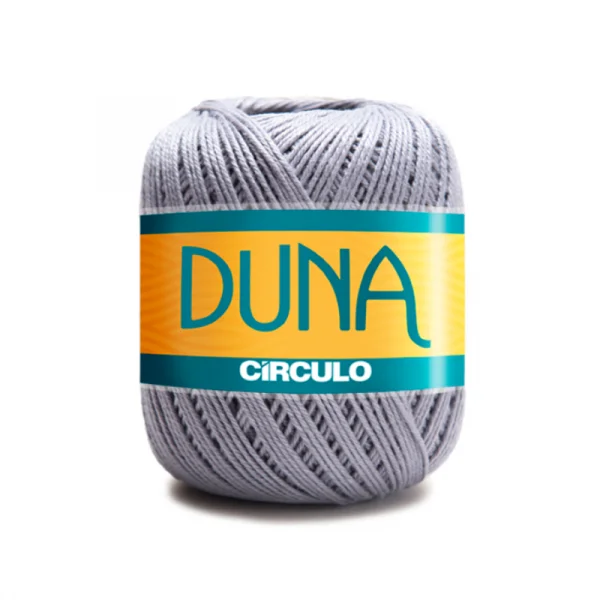 duna 8799.png
