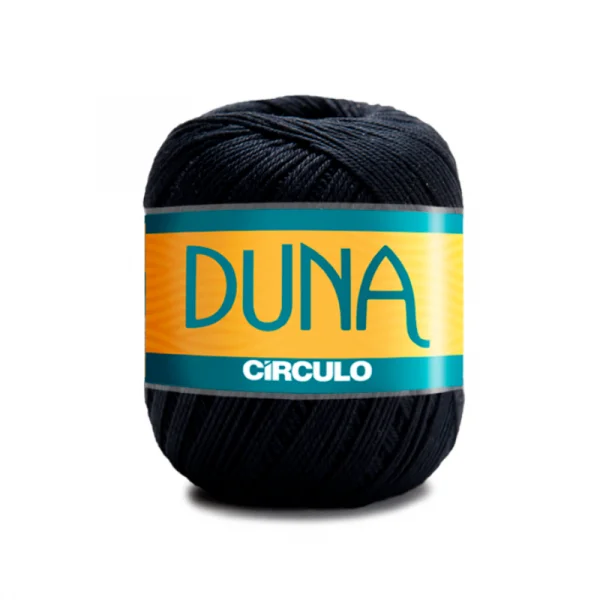 duna 8990.png