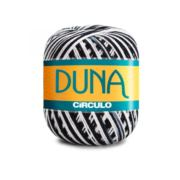 duna 9016.png