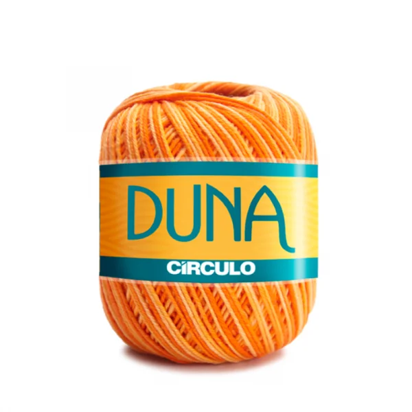 duna 9059.png