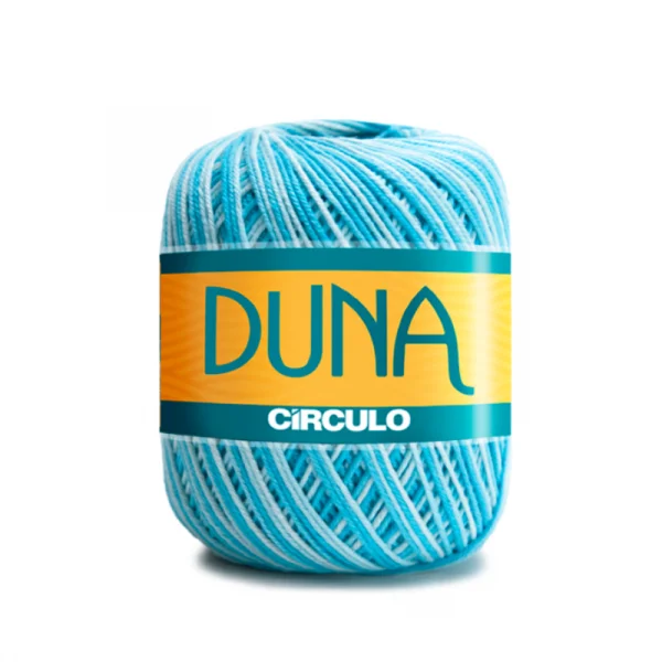 duna 9113.png
