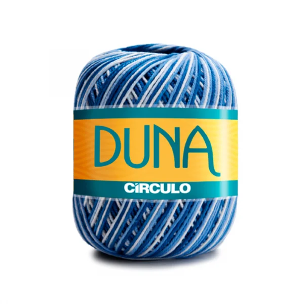 duna 9128.png